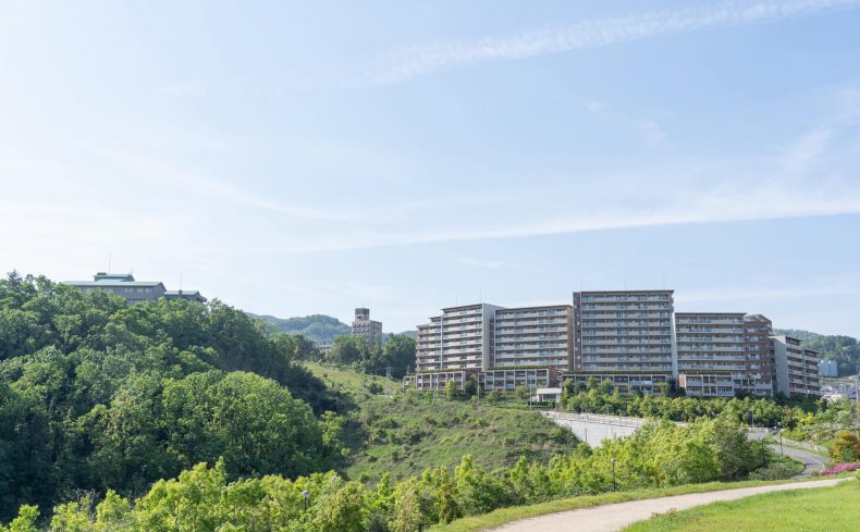 大阪府「茨木市」がファミリー層におすすめの理由とは？ 10年住んで感じた住みやすさ