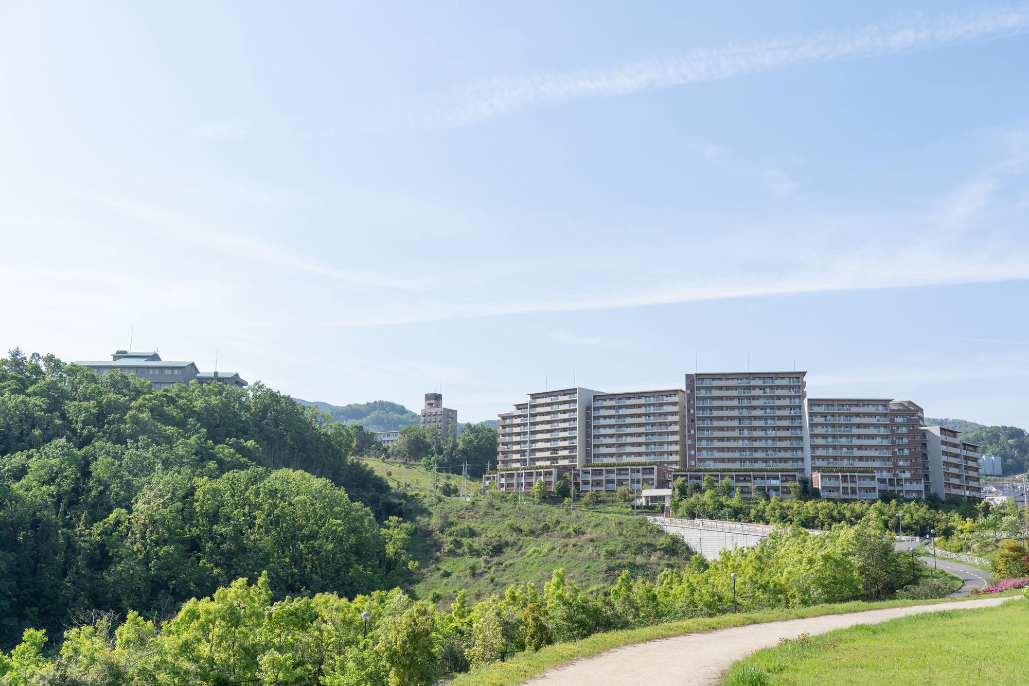 大阪府「茨木市」がファミリー層におすすめの理由とは？ 10年住んで感じた住みやすさ