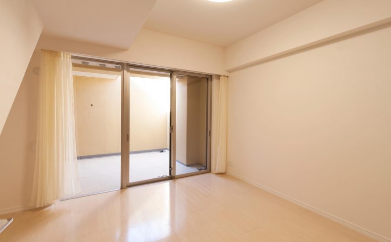 サービスルームってどんな部屋？ 納戸との違いや活用法をご紹介