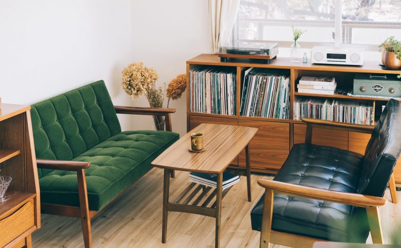 わが家は狭小住宅に大満足。5年住んでわかったメリットと快適に暮らすコツ