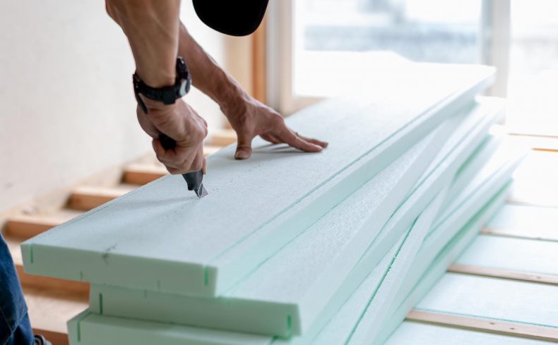 リノベーション実例・体験集！ したい暮らしを叶える家づくり