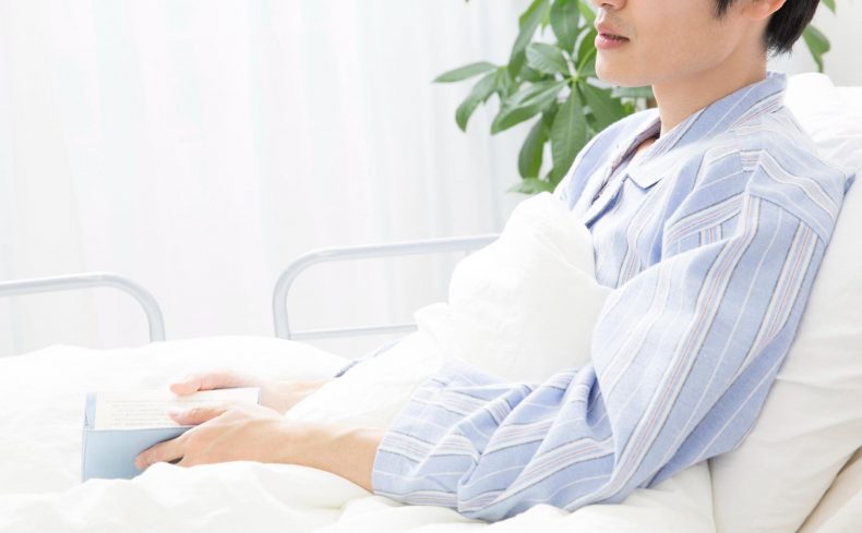 快眠するなら電動ベッド！ メリット・デメリットを理解し快適生活を