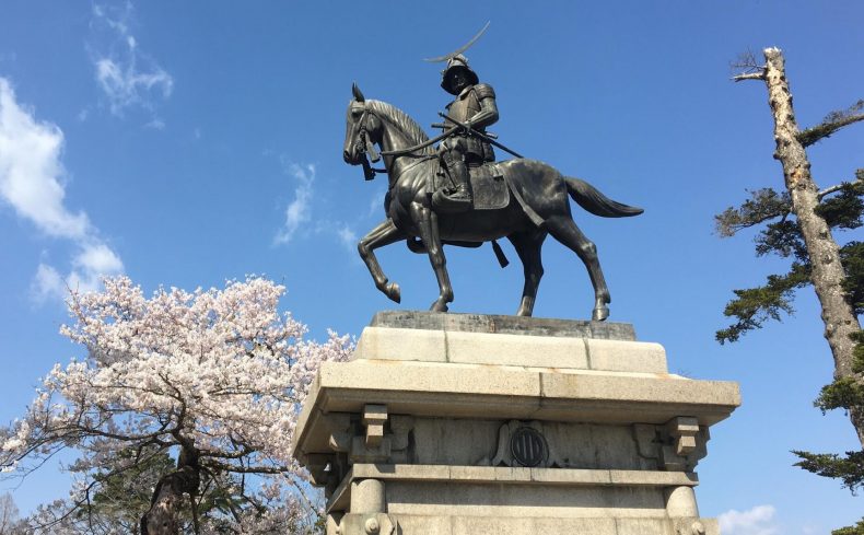 移住するなら「杜の都」仙台市！ 5つのエリアの住みやすさを市民目線で解説