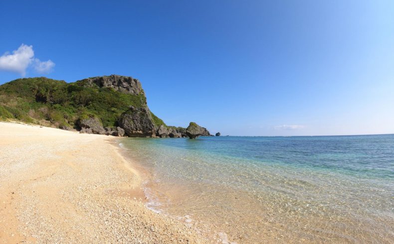 【特集】田舎移住の魅力とは？楽しみ方や快適に暮らすコツも紹介
