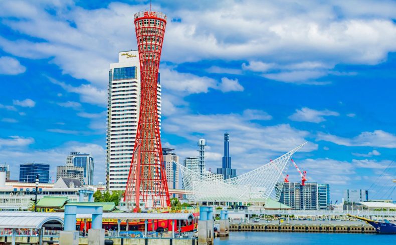 【特集】関西の子育てしやすい街！体験談をもとにおすすめスポットも紹介