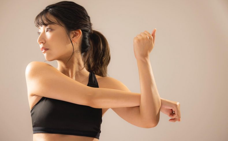 ホットヨガを自宅で楽しむ方法とは？ おうちでリラックスしたい人必見