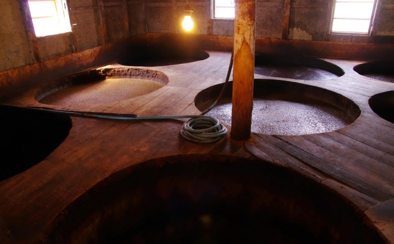 九州の醤油はなぜ甘い？歴史、使い方、おすすめ品をまとめて紹介