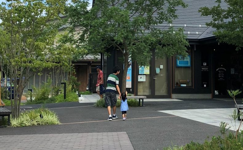 大変だけど充実した毎日！ 年の差13歳の兄妹を育てて分かったこと