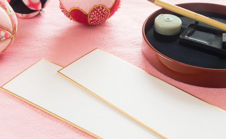 趣味として初心者でも気軽に楽しめる俳句の魅力