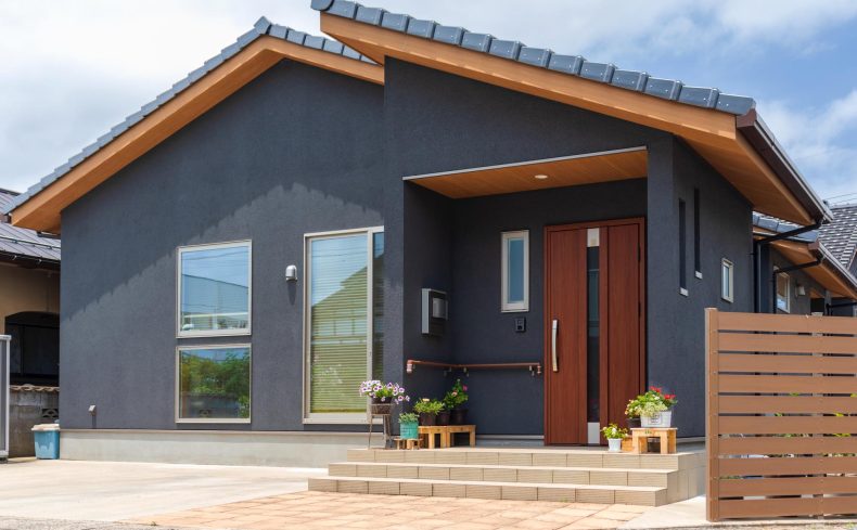 お宅拝見200邸で見えた「満足度の高い注文住宅」間取り・インテリア・設備・予算の項目別に紹介