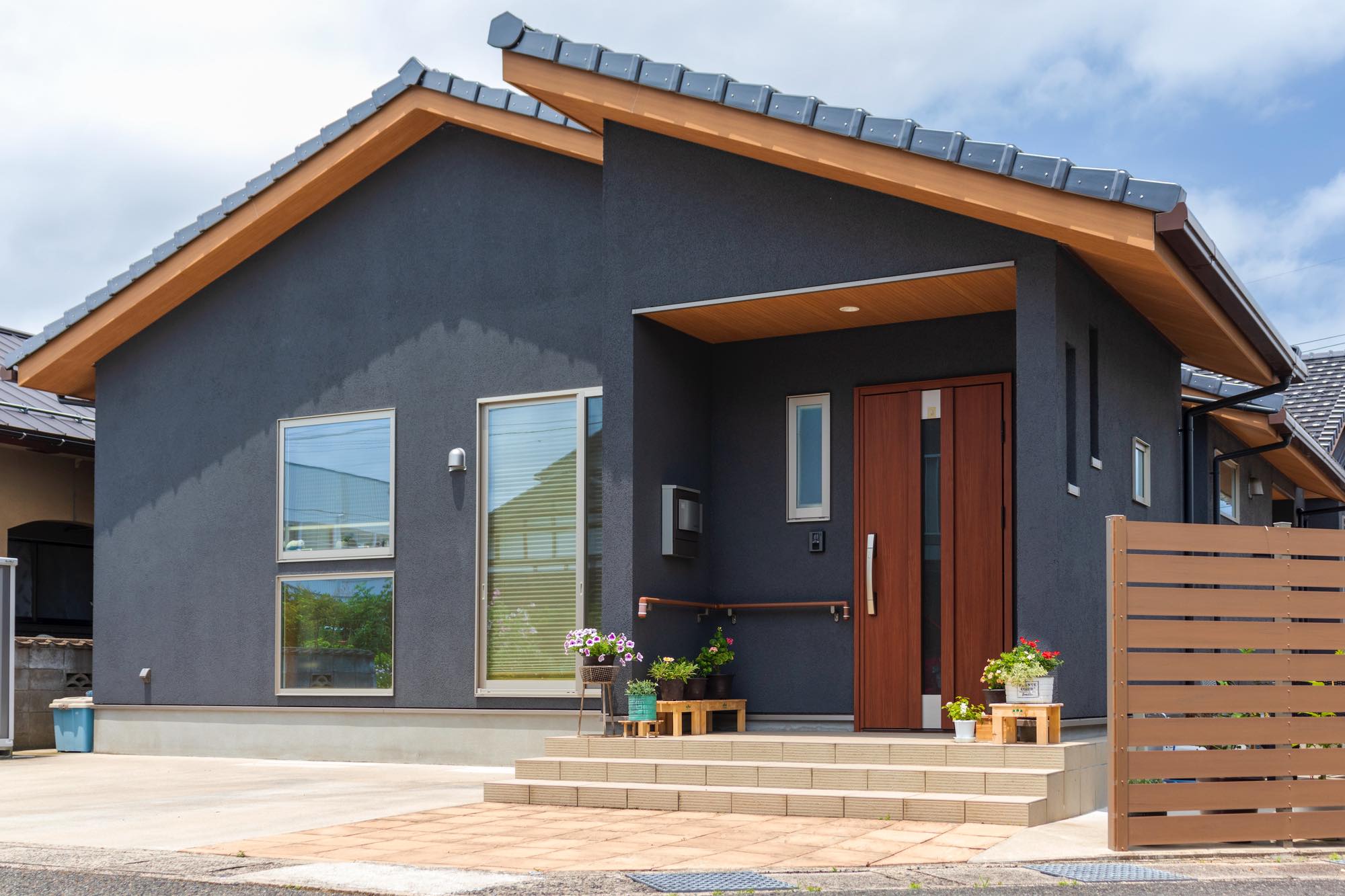 お宅拝見200邸で見えた「満足度の高い注文住宅」間取り・インテリア・設備・予算の項目別に紹介