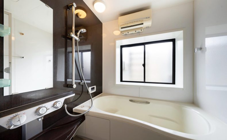 【特集】ミストサウナ・食洗器・ディスポーザーなど「あるとうれしい設備」5選まとめ