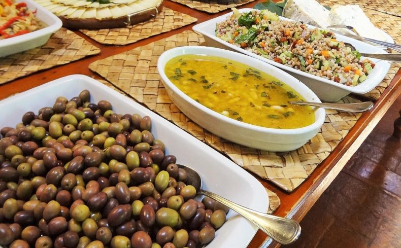 イタリアの郷土料理といえば？ピザやパスタとは一味違うイタリアの食文化を楽しむ