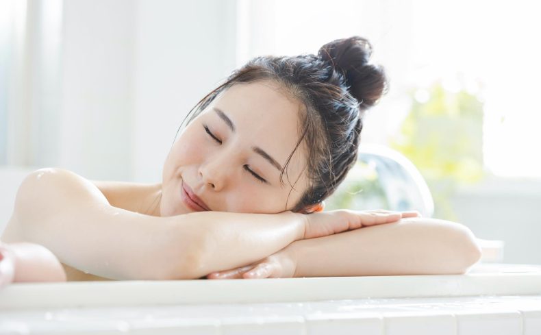 朝風呂で得られる”4つの効果”とは？続けてみて分かったメリット・デメリット