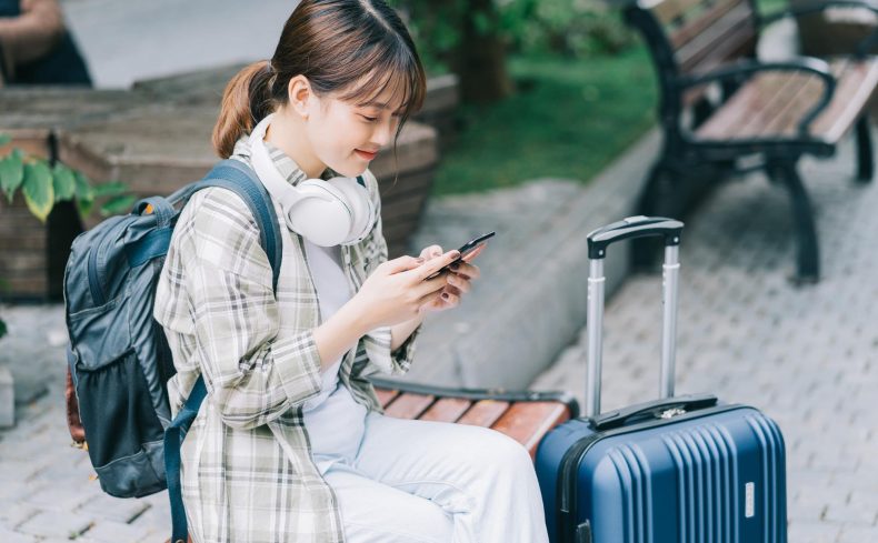 「アドレスホッパー」の体験談！始め方やメリット・デメリットも紹介