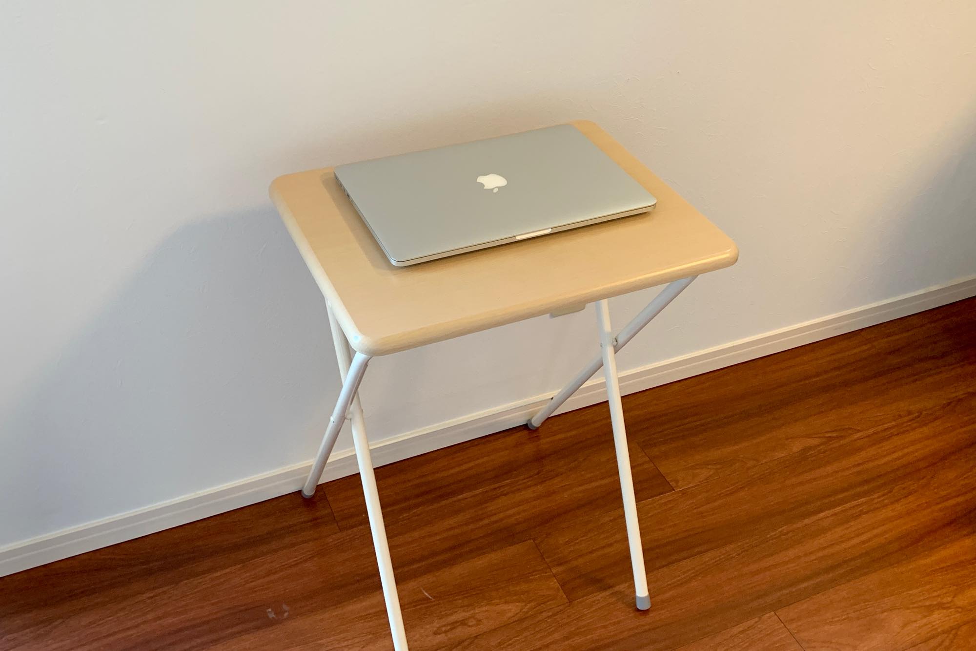 スタンディングデスクの効果やメリットは？仕事の効率がアップした上手な使い方をご紹介