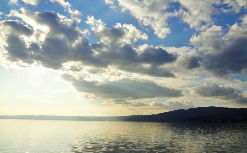 リアルなローマの休日とは？イタリアから学ぶ、心豊かなオフの過ごし方