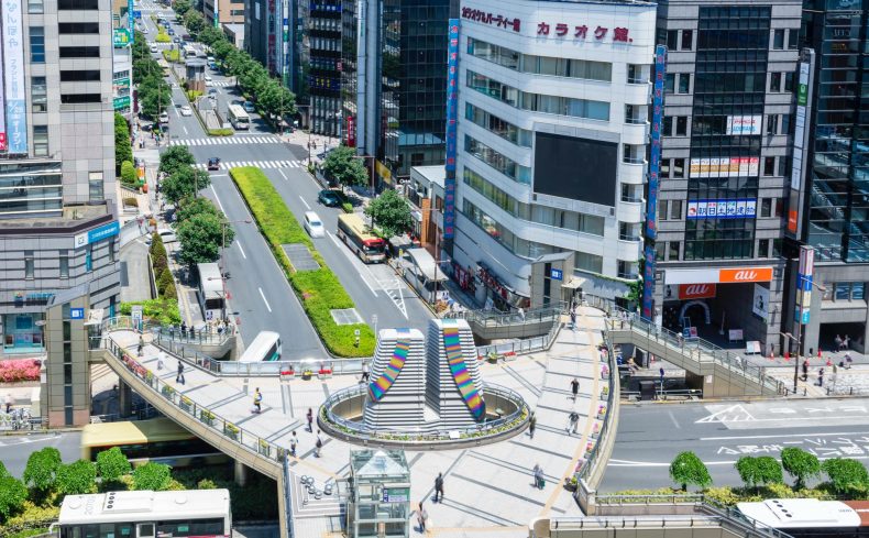 【特集】住みやすさの割に家賃が安い駅ランキング2022　上位駅の体験談・補助金助成金・物件情報