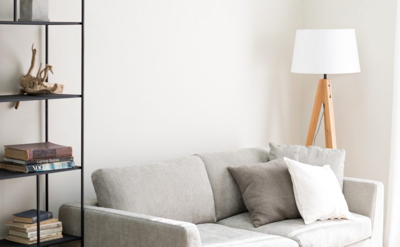 【特集】シンプルインテリアは奥が深い！ナチュラル系、モダン系、モノトーン系、体験談をまとめます