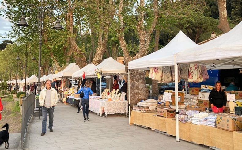 アンティークを修復して長く使うには？「3R」で注目のイタリア流生活