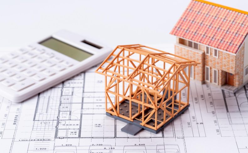 家づくりをやさしく解説。注文住宅の段取りと資金計画について【住宅のプロに聞いてみた（解説動画付き）vol.1】