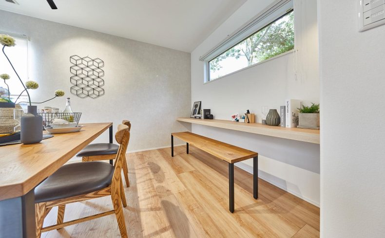 理想の家はイメージづくりから。住宅展示場のすすめ【住宅のプロに聞いてみた（解説動画付き）vol.2】