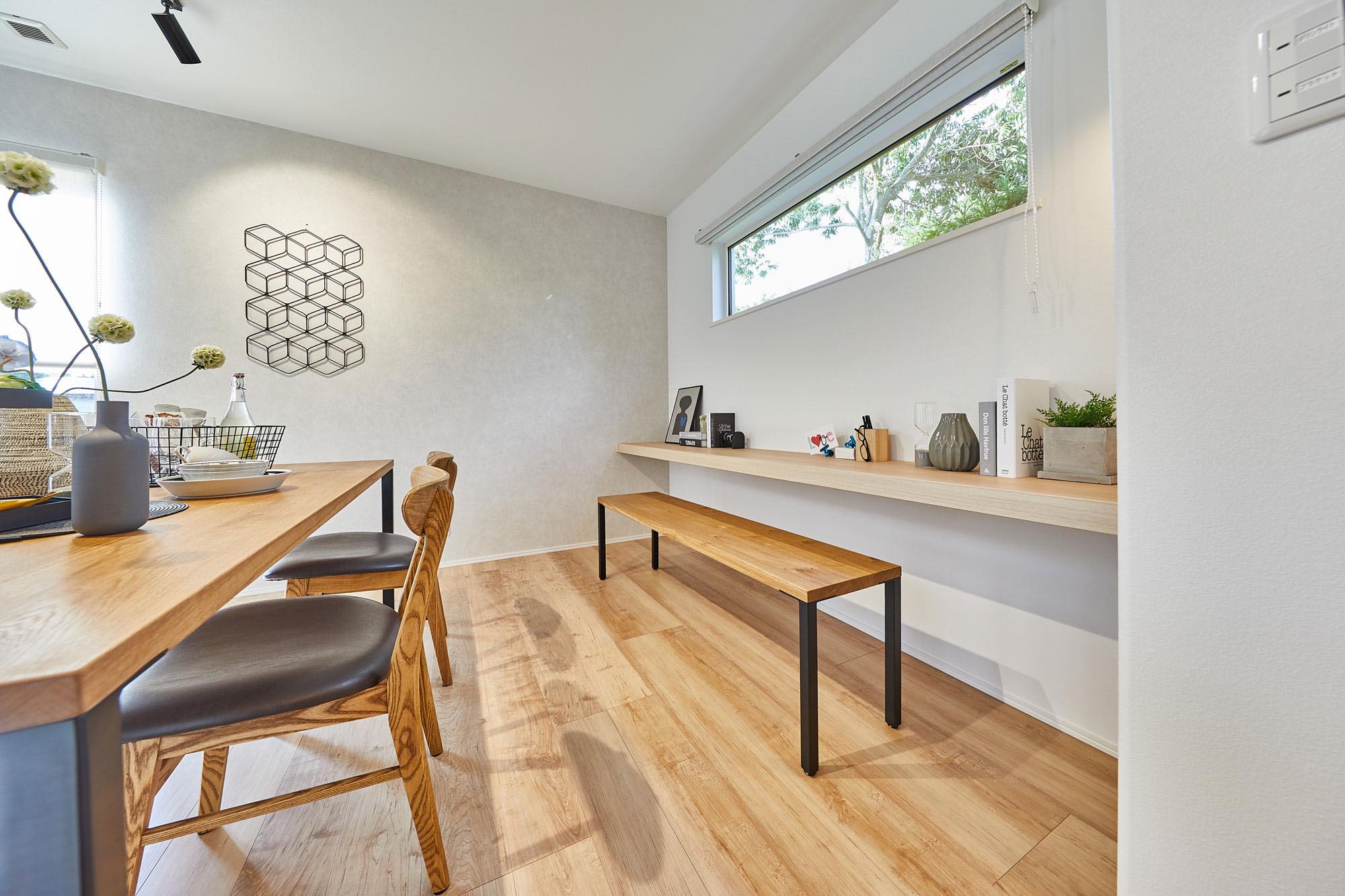 理想の家はイメージづくりから。住宅展示場のすすめ【住宅のプロに聞いてみた（解説動画付き）vol.2】