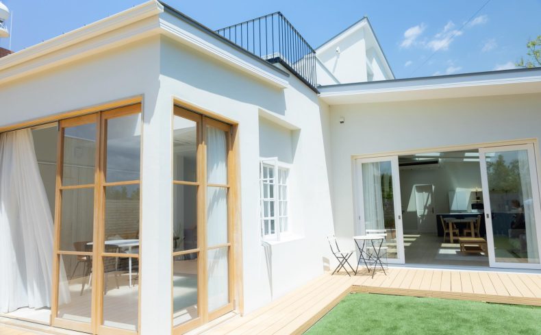 理想の家づくりについて、知っておきたい基礎知識！【住宅のプロに聞いてみた（解説動画付き）vol.3】