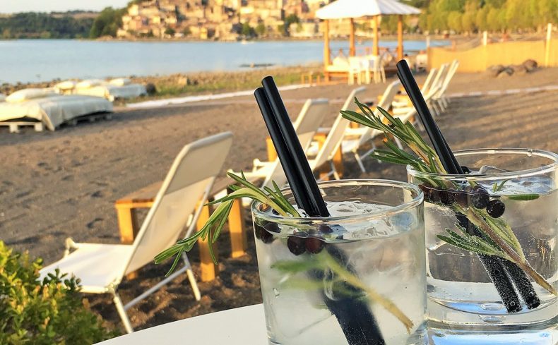 【アペリティフ】とは？コミュニケーションをさらに豊かにする本場イタリアの食文化