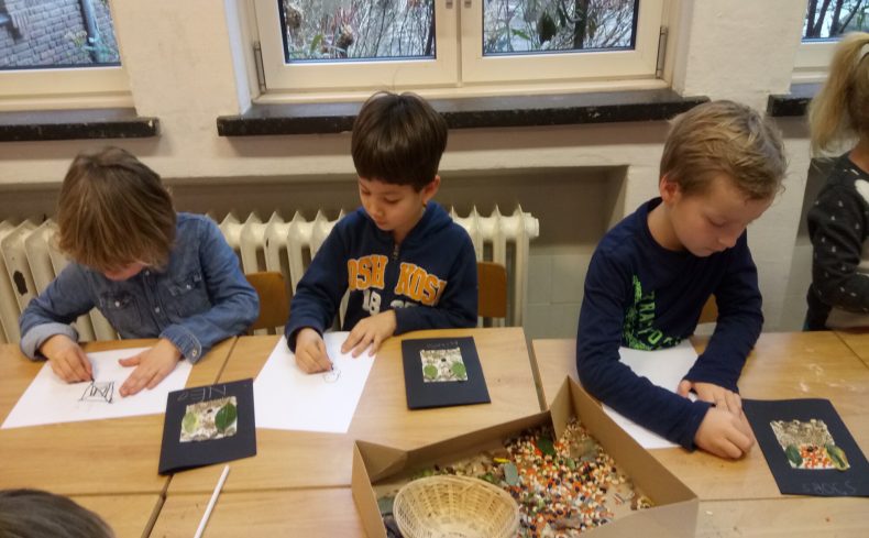 【世界一子どもが幸せな国】オランダの教育と暮らしとは？「自分らしさ」の追求が子どもたちを幸せにする