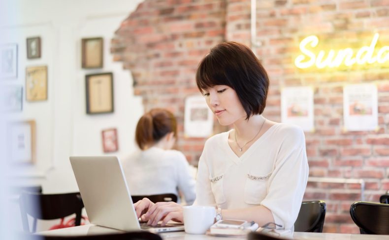 「週休3日制」のメリット・デメリット、暮らしの変化について。実体験をもとに紹介