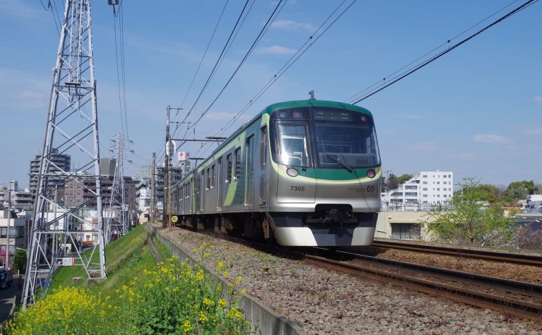 東京都大田区の「池上駅」周辺は一人暮らしもファミリーも住みやすい！住民目線で魅力を伝えます