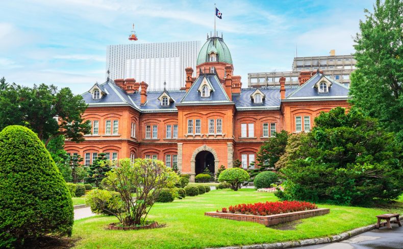 【特集】北海道生活のリアルとは？地元民が伝えたい、各エリアの住みやすさや北海道のいいところ