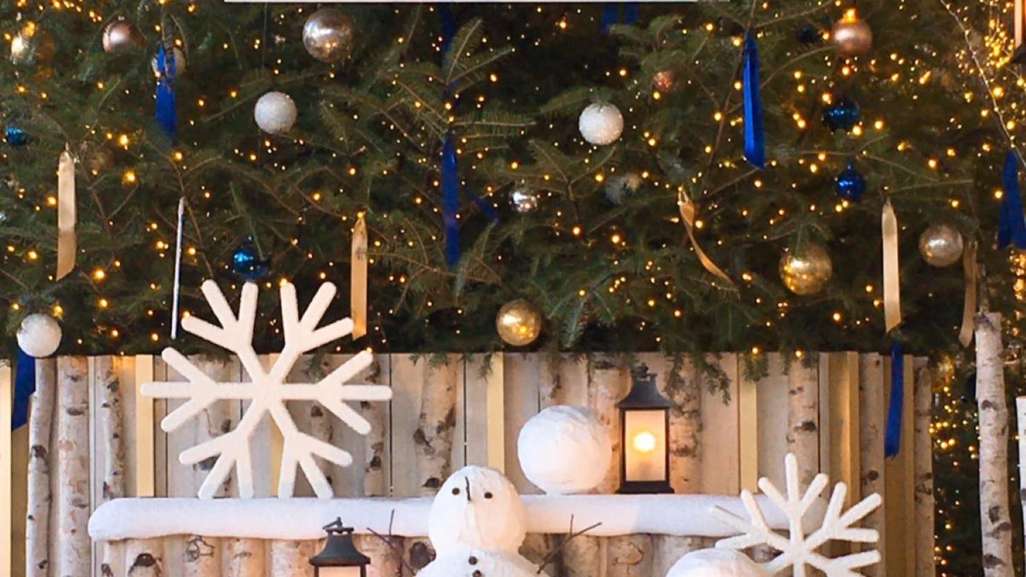 西宮ガーデンズ