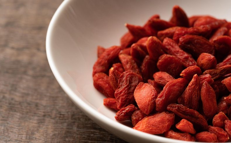 秋の「食べられる野草」って何がある？自然を食で楽しむ暮らしのすすめ