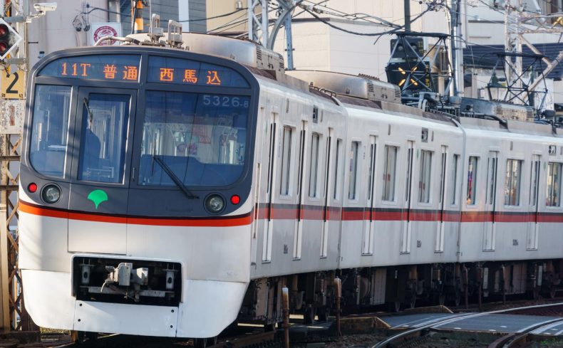 「都営浅草線」の魅力と住みやすさは？都心の「銀座」から下町の「戸越」や「押上」まで楽しめる地下鉄