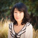 関根絵里　Elli Sekine