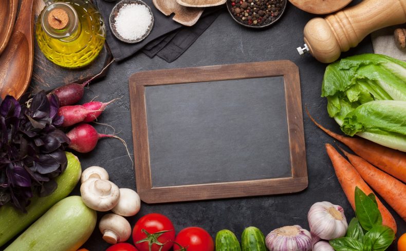 ドイツのオーガニック食生活とは？「ビオ（Bio）」が定着したドイツの日常