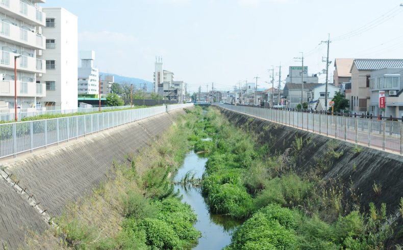 大阪「瓢箪山」駅はどんな街？ お裾分け文化を楽しむ、30代夫婦の日常 ～私の街を紹介します～