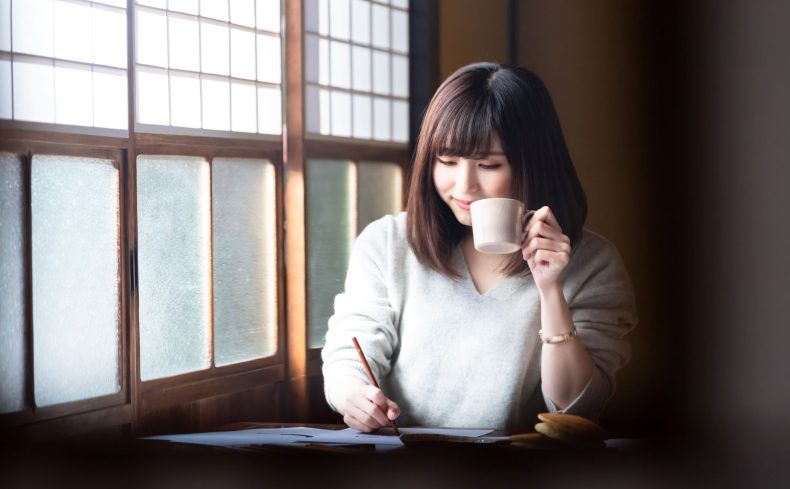 三軒茶屋、広尾、松陰神社前、古民家カフェが近くにある暮らし【東京編】