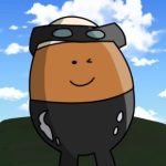 とらべるじゃーな！