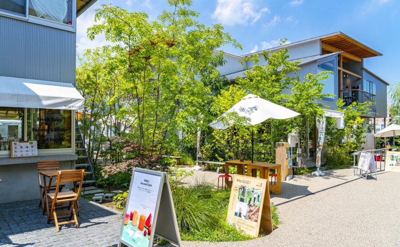 【特集】東京のグルメな街に住みたい！おすすめエリア・特徴をご紹介