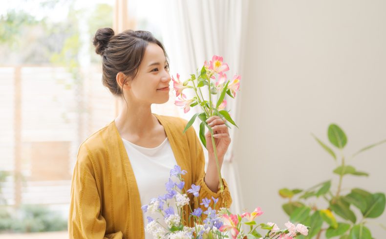 【特集】一人で没頭できる趣味5選！楽しみ方を知ればハマること間違いなし