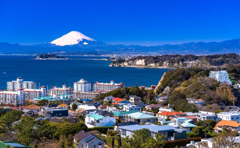 【特集】海の近くに住むならどこがいい？おすすめエリアや実際の暮らしをご紹介