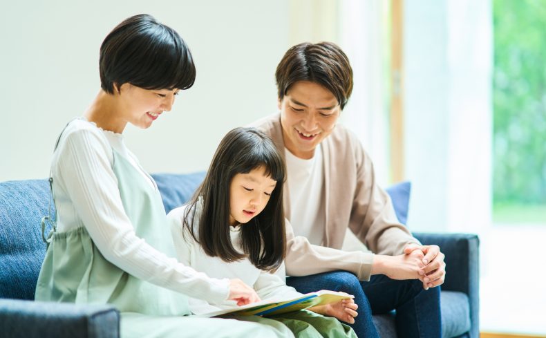 【特集】家でできる趣味5選！一人でも家族でも楽しめる趣味の体験談