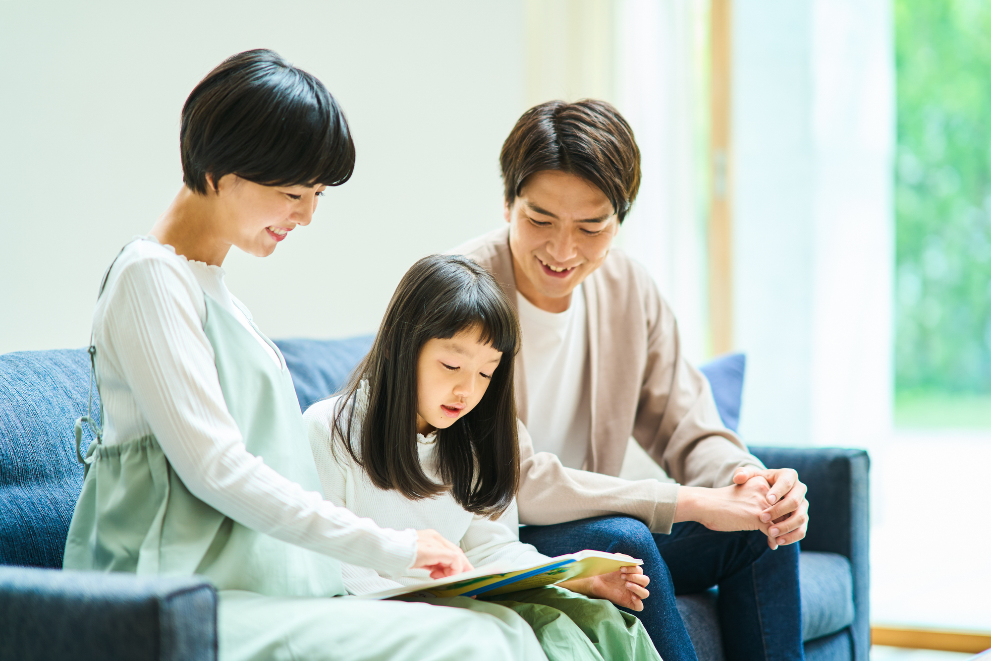 【特集】家でできる趣味5選！一人でも家族でも楽しめる趣味の体験談