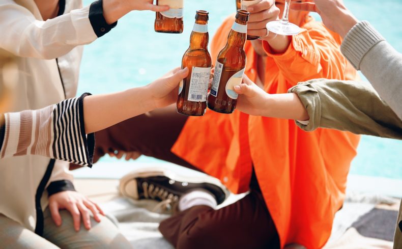 「ゲストハウス」とは？活用法や実際に利用した体験談を紹介