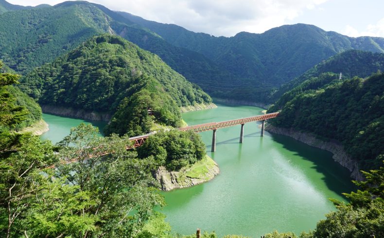 国内でバックパッカーをしてみませんか？おすすめの行き先や実体験を紹介