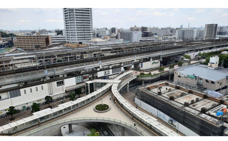 埼玉県「さいたま市」の魅力は？10年住む私がおすすめスポットや実際の住みやすさを紹介