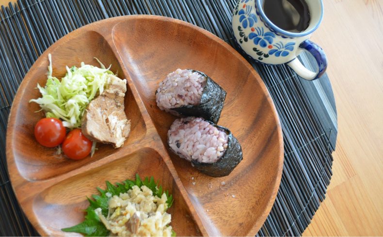 nosh（ナッシュ）が大活躍！食生活が乱れがちな在宅ワーカーの口コミ